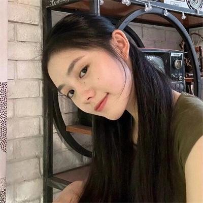 愤怒的天使