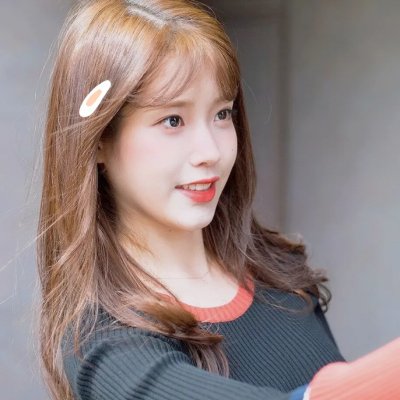 在壁橱里谈话
