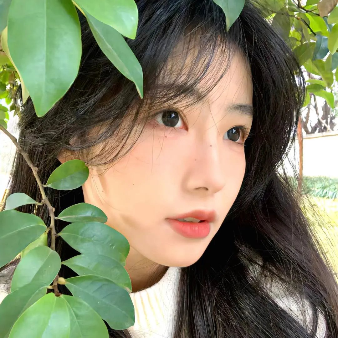 长大的世界没有童话2