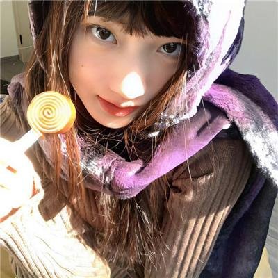 神勇双妹唛国语