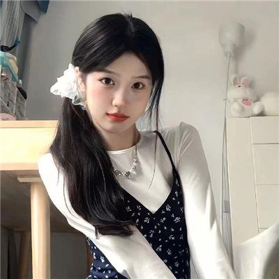 夜中行