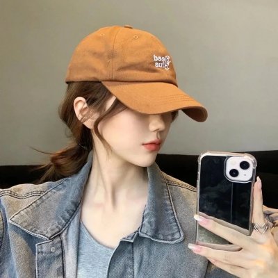合拍学生妹