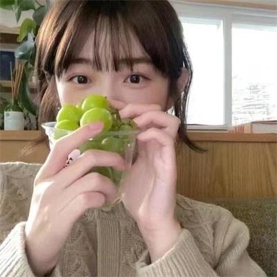 卖艺春秋