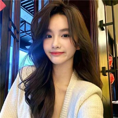 香奈儿秘密情史