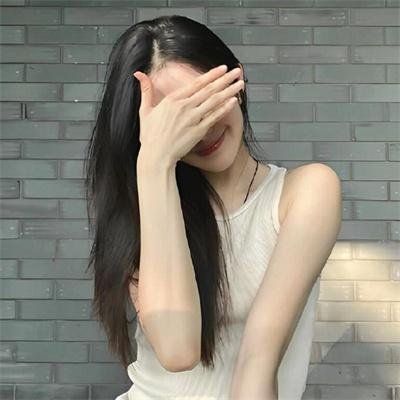 大汉口