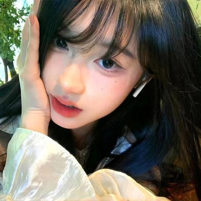 比海更深