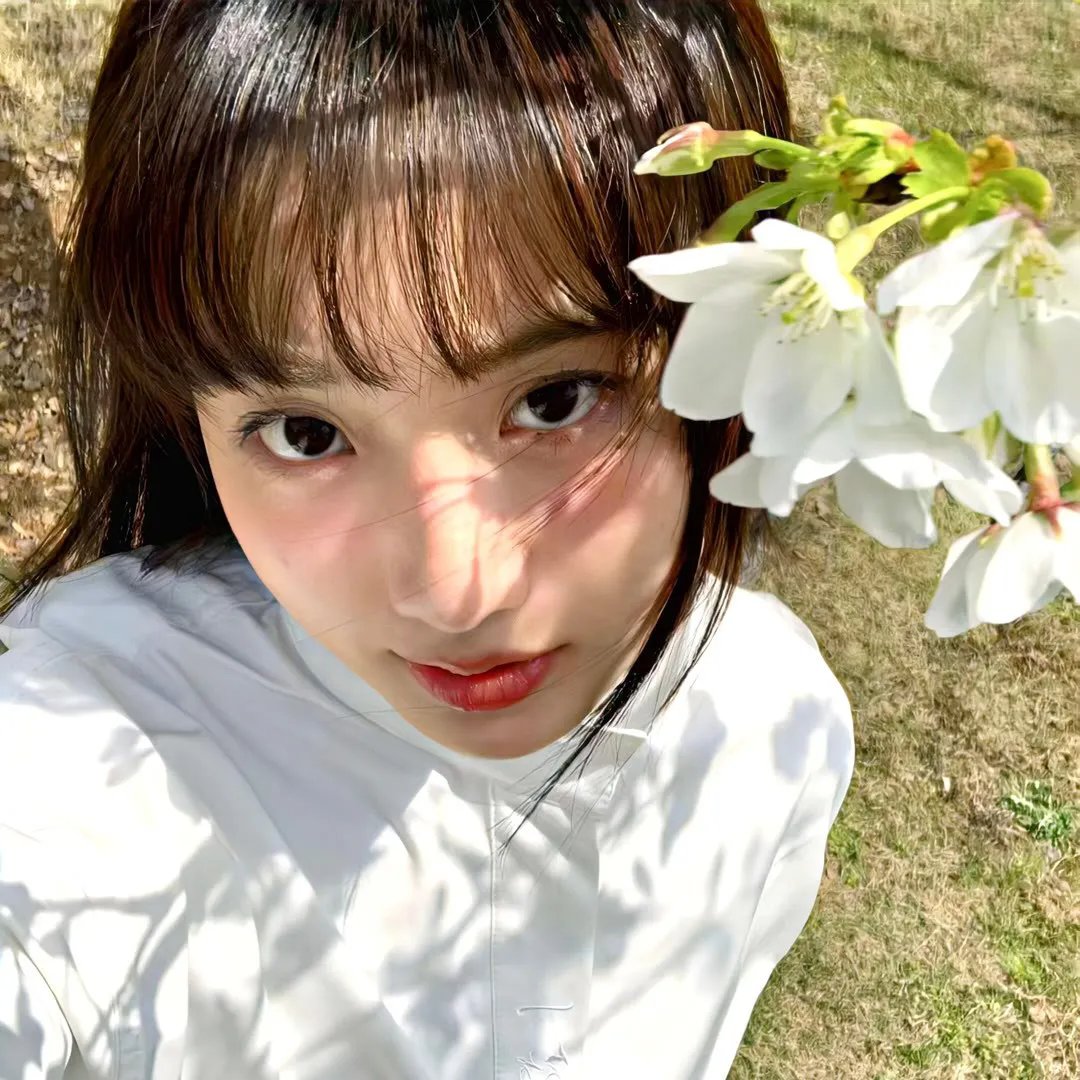 热海风云