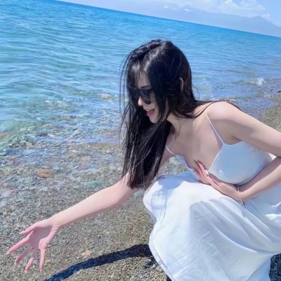 晚安机遇号