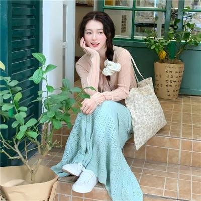 猛虎嗅蔷薇之舞“盗”团