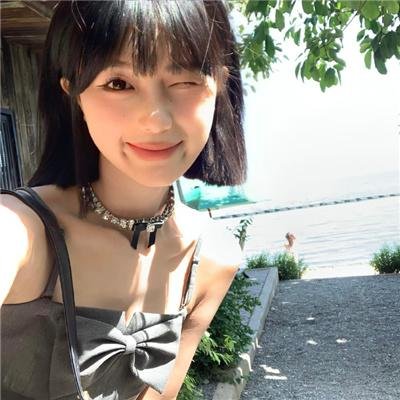 闰年