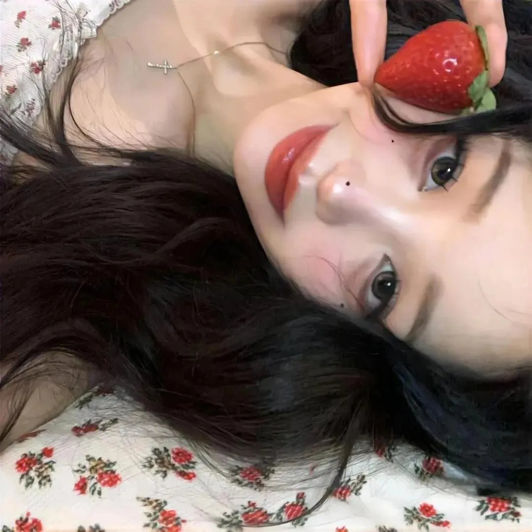 黑湖妖潭